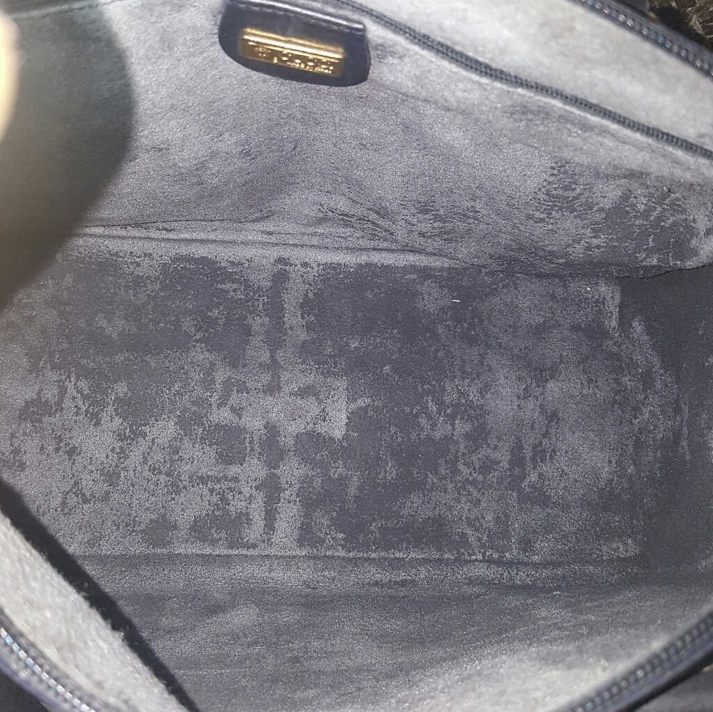 Vintage Gucci  bag - Picture 8 of 16